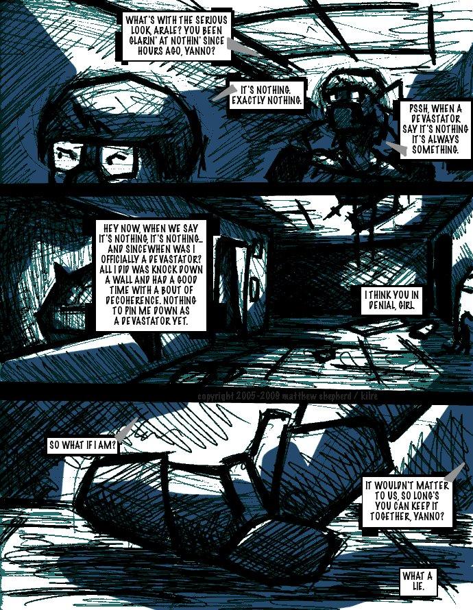 Chapter5 Act3 Pg17