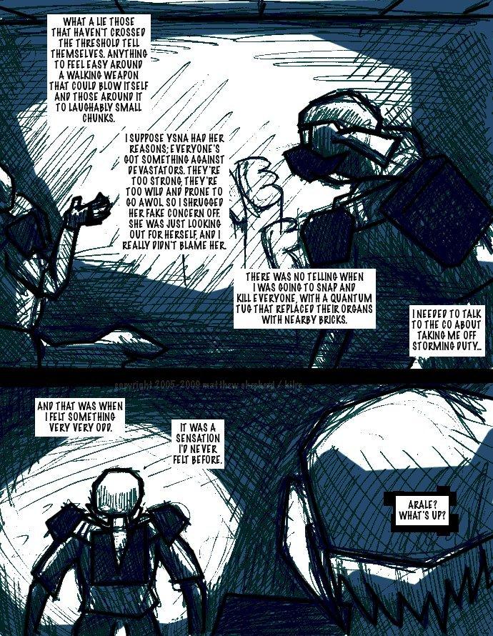 Chapter5 Act3 Pg18