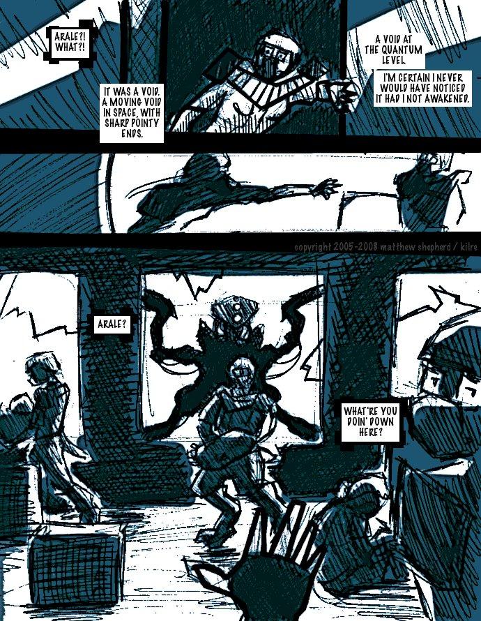 Chapter5 Act3 Pg19
