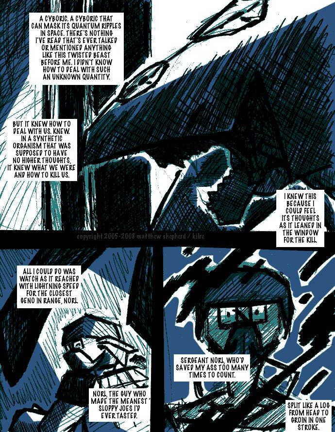 Chapter5 Act3 Pg20
