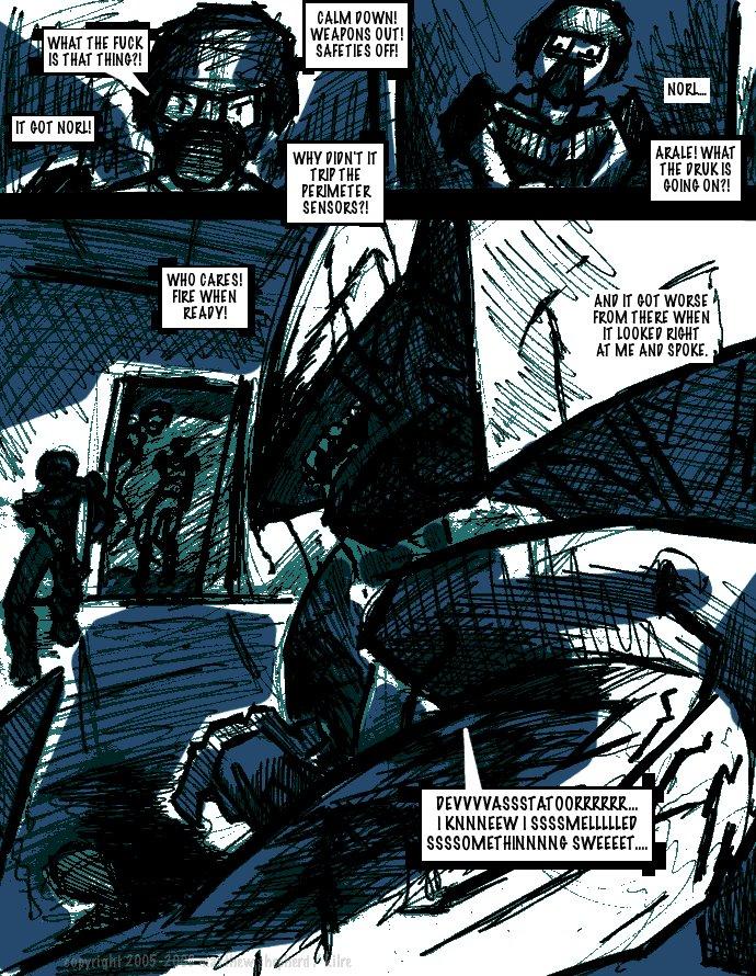 Chapter5 Act3 Pg21