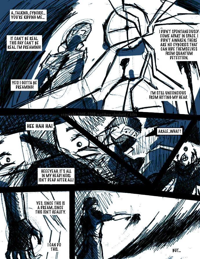 Chapter5 Act3 Pg22