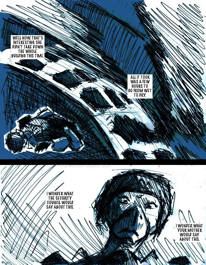 Chapter5 Act3 Pg25