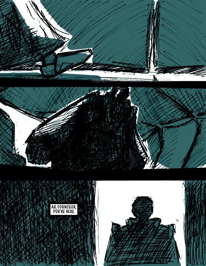 Chapter5 Act4 Pg2