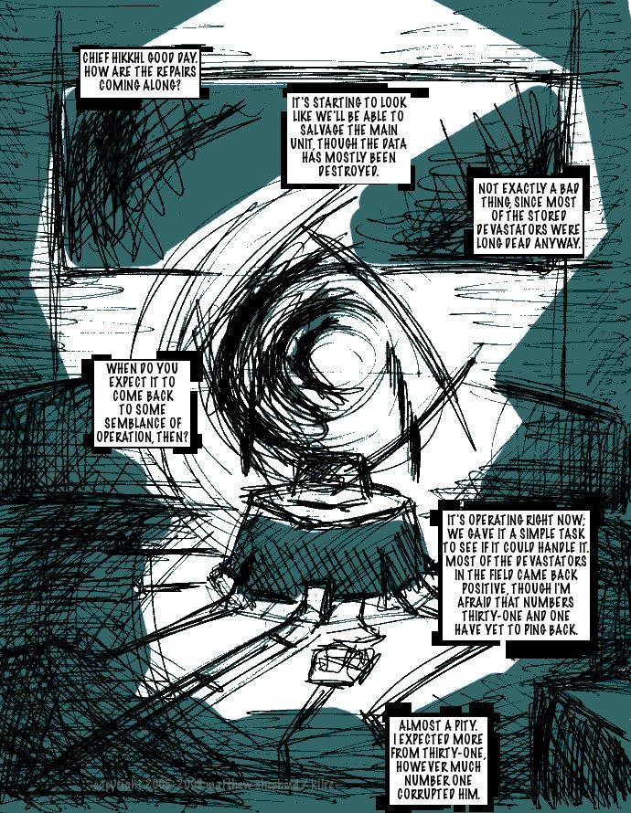 Chapter5 Act4 Pg3