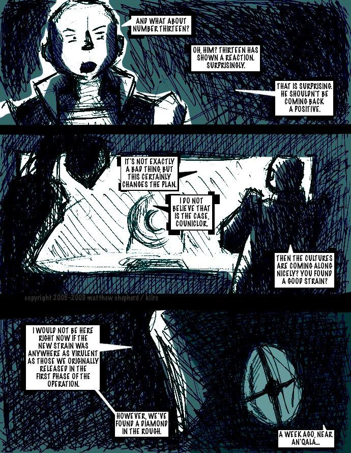 Chapter5 Act4 Pg4