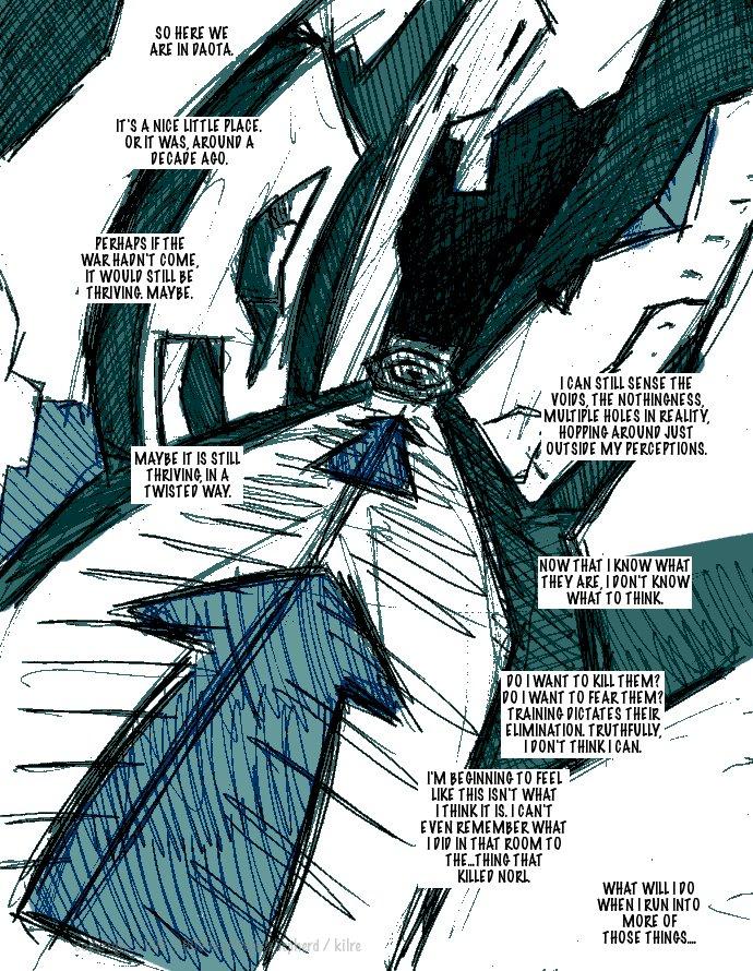 Chapter5 Act5 Pg2