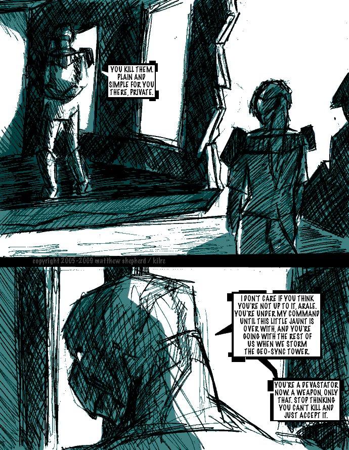 Chapter5 Act5 Pg3