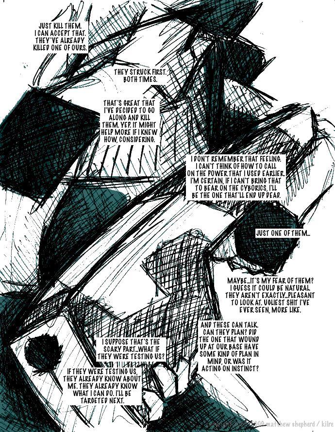 Chapter5 Act5 Pg4
