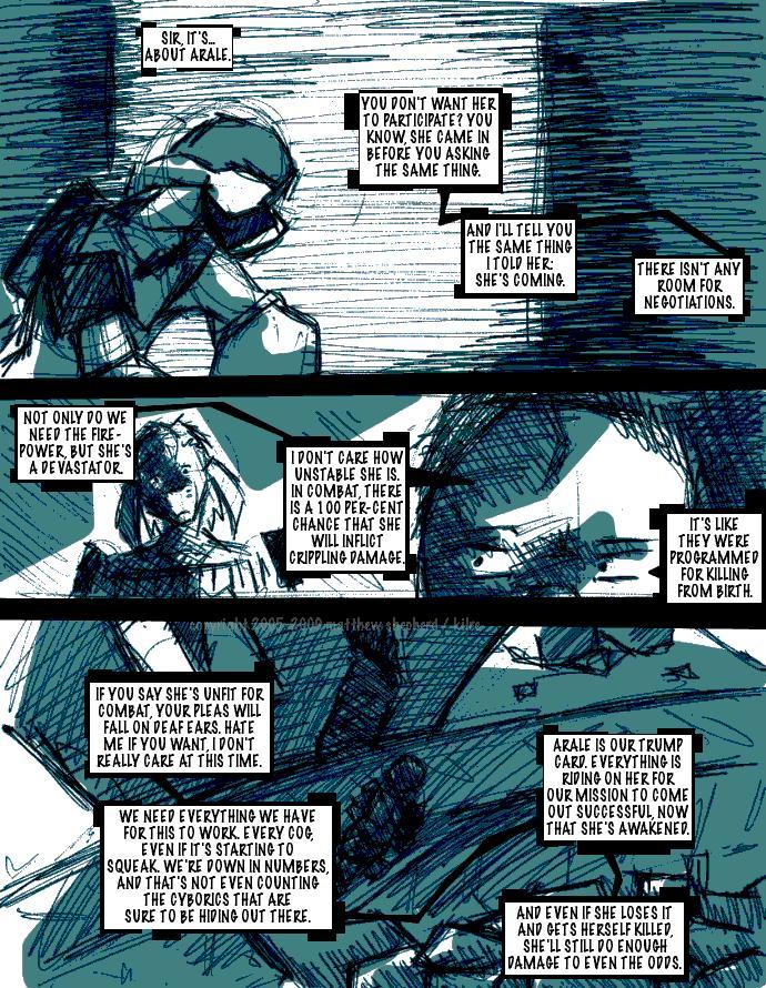 Chapter5 Act5 Pg5