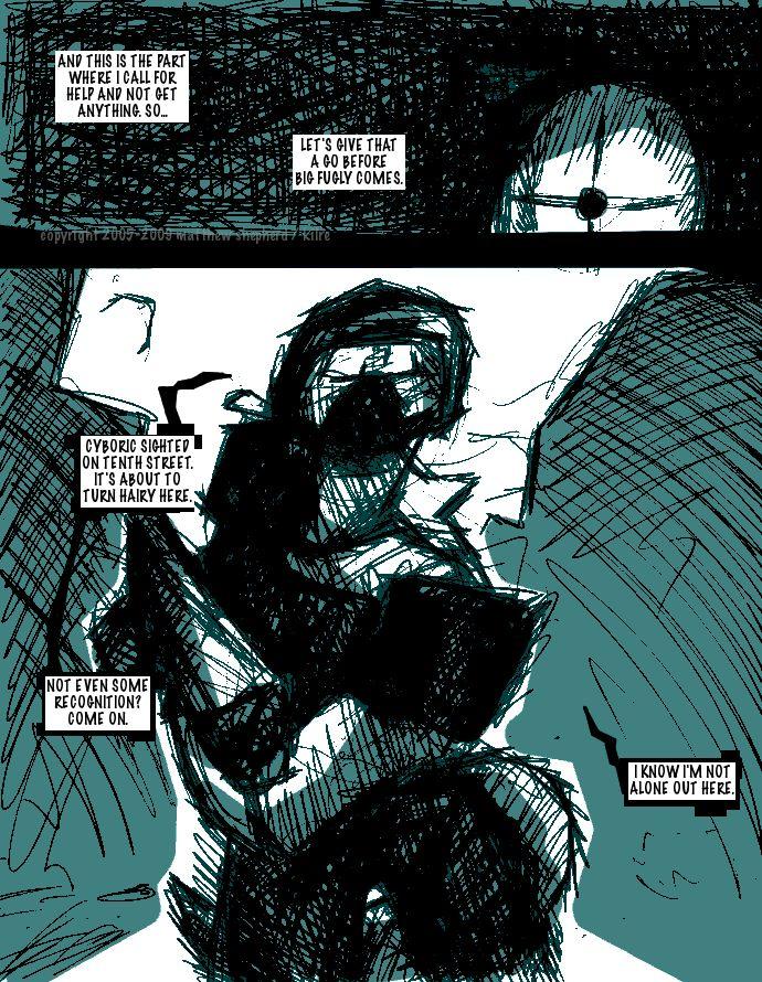 Chapter5 Act5 Pg8