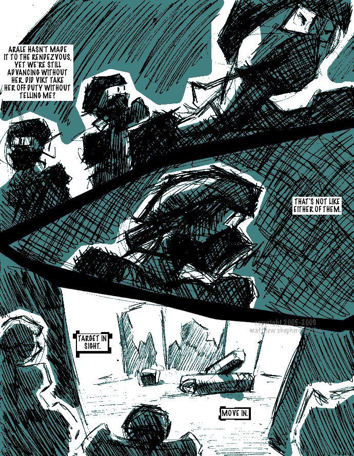 Chapter5 Act5 pg10