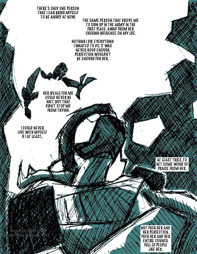 Chapter5 Act5 Pg11