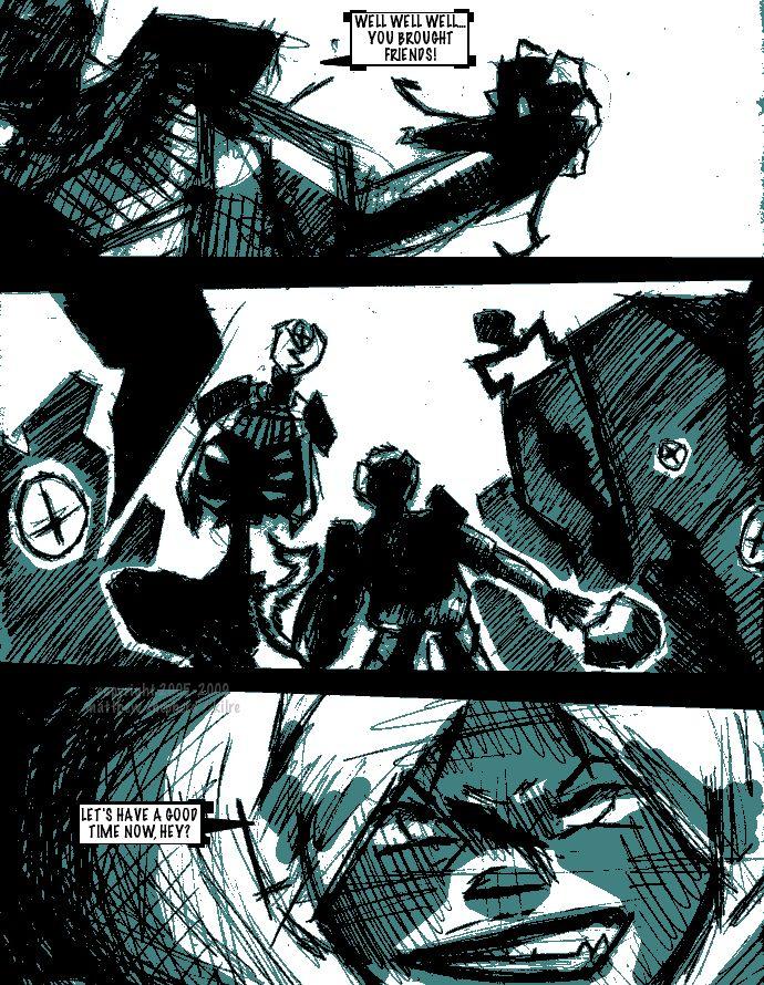 Chapter5 Act5 Pg15
