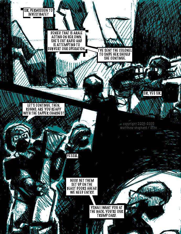 Chapter5 Act5 Pg16