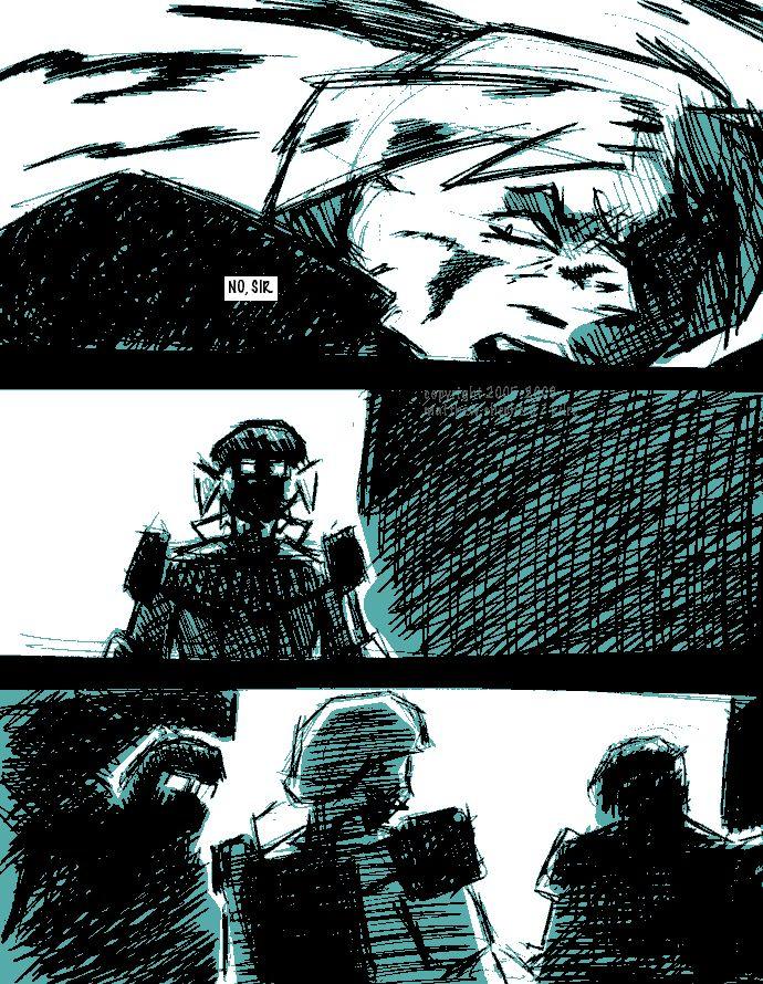 Chapter5 Act5 Pg17