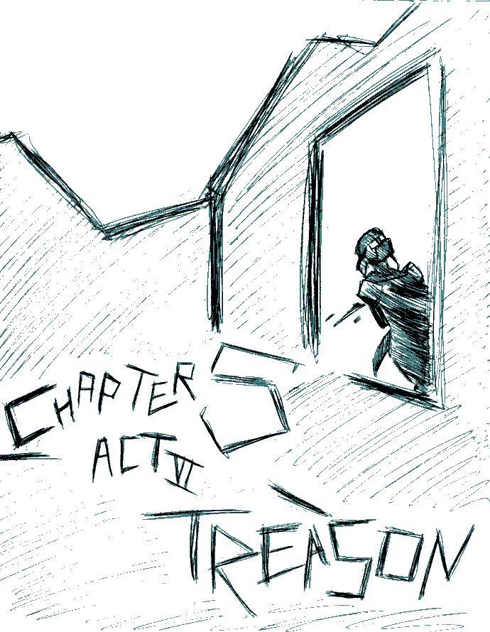 Chapter5 Act6 Pg1