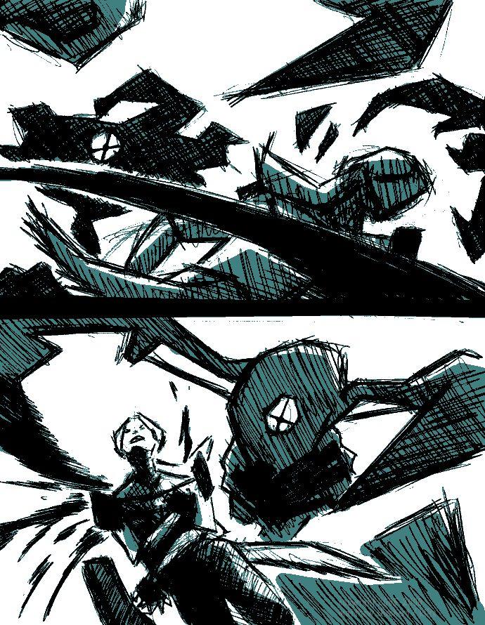 Chapter5 Act6 Pg2