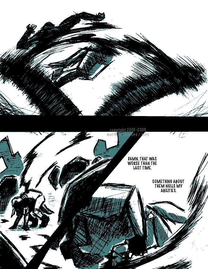 Chapter5 Act6 Pg4