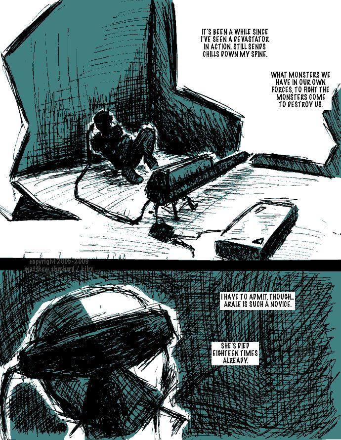 Chapter5 Act6 Pg6
