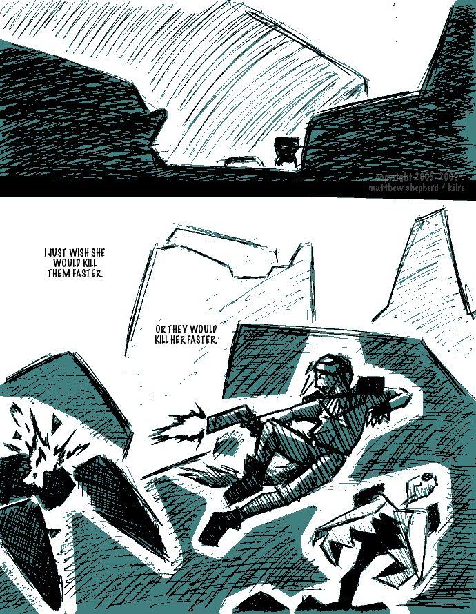Chapter5 Act6 Pg7