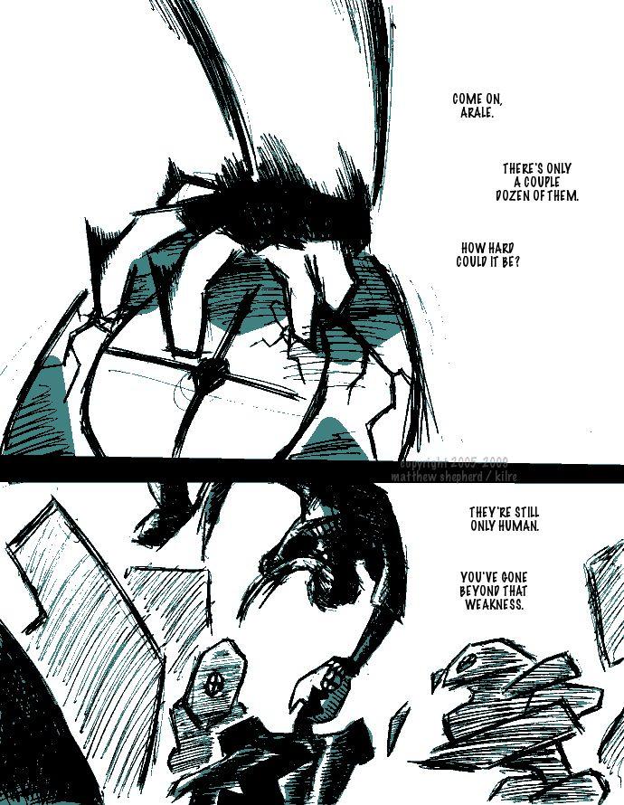 Chapter5 Act6 Pg8
