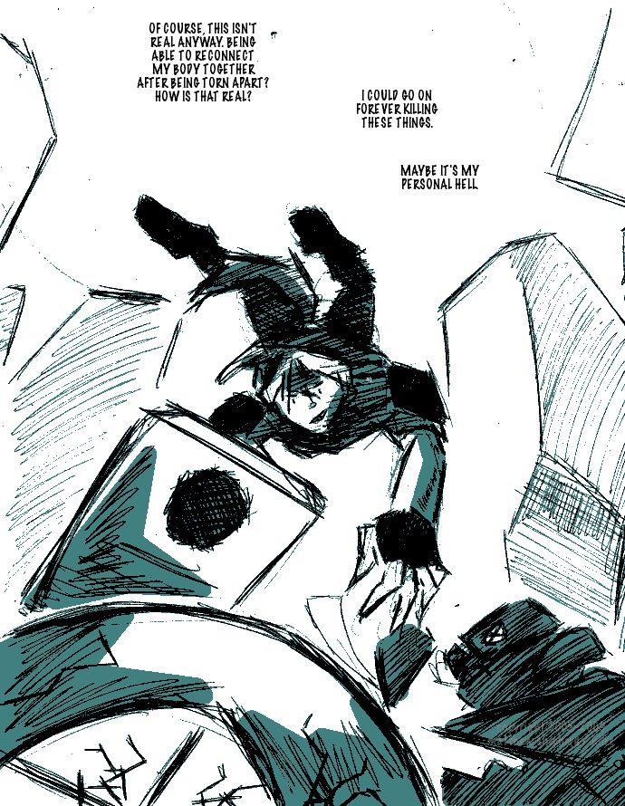 Chapter5 Act6 Pg9