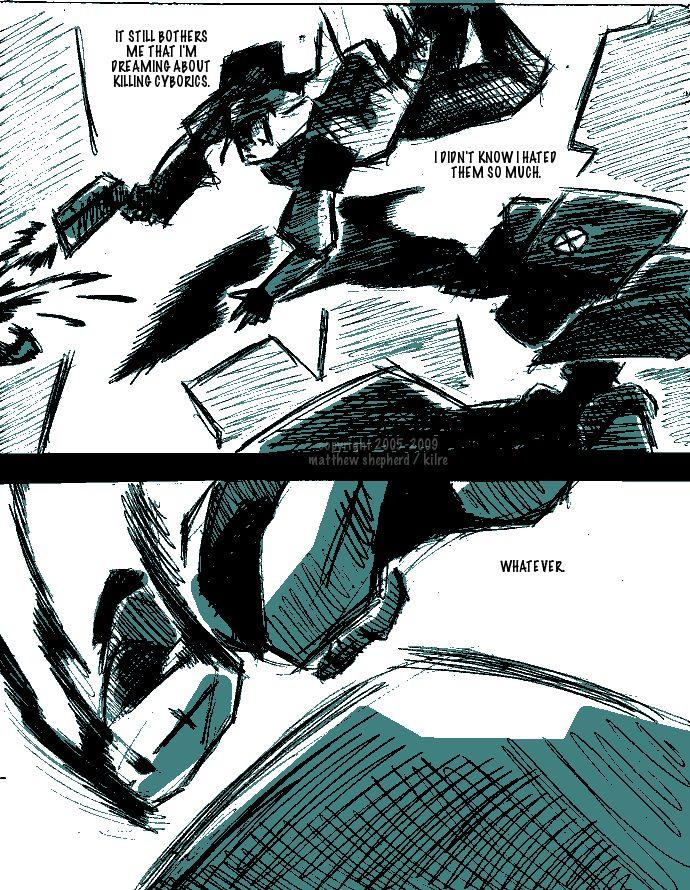 Chapter5 Act6 Pg10