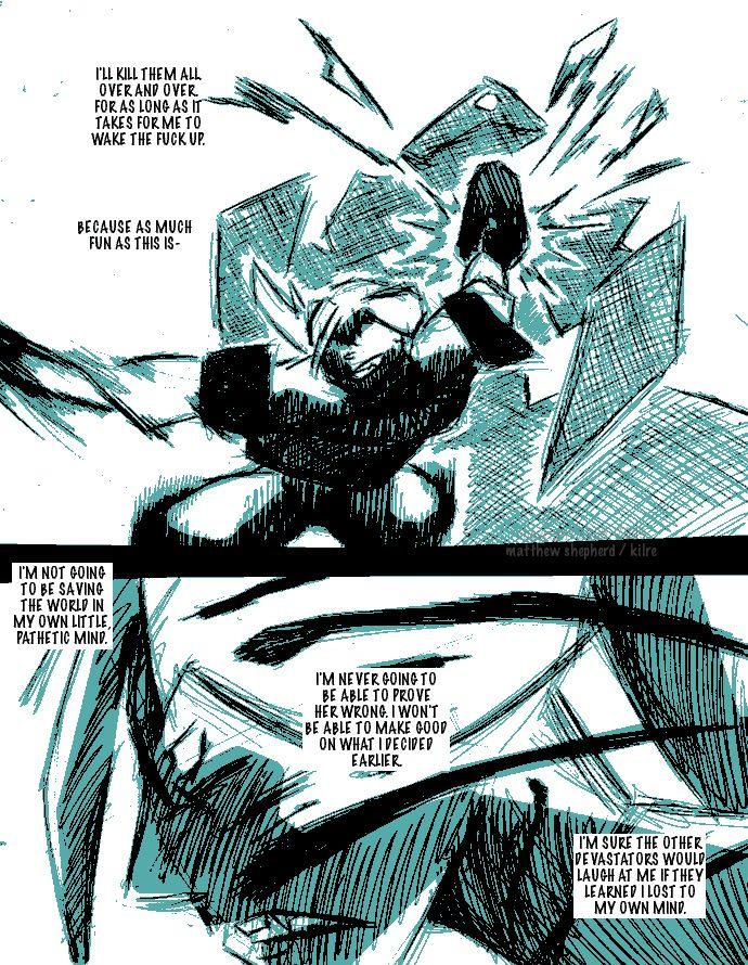 Chapter5 Act6 Pg11