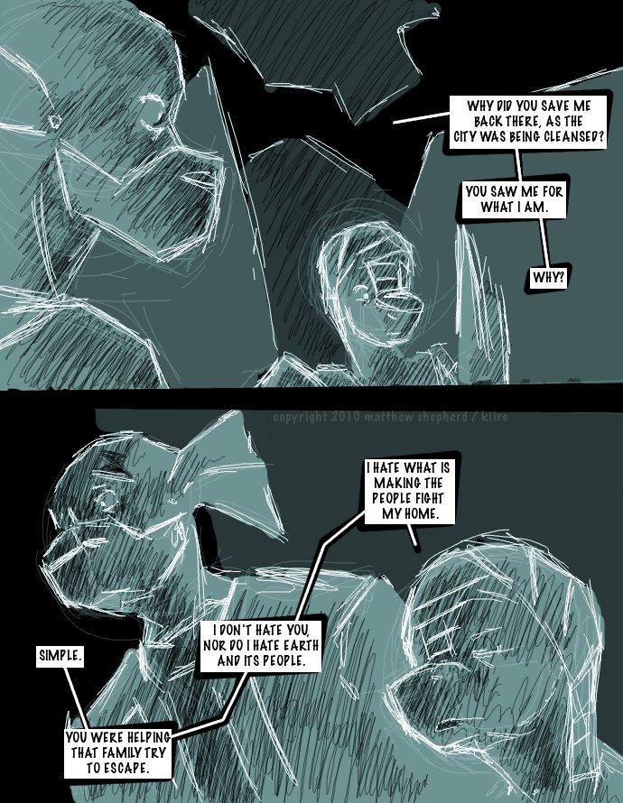 Chapter6 Act1 Pg16