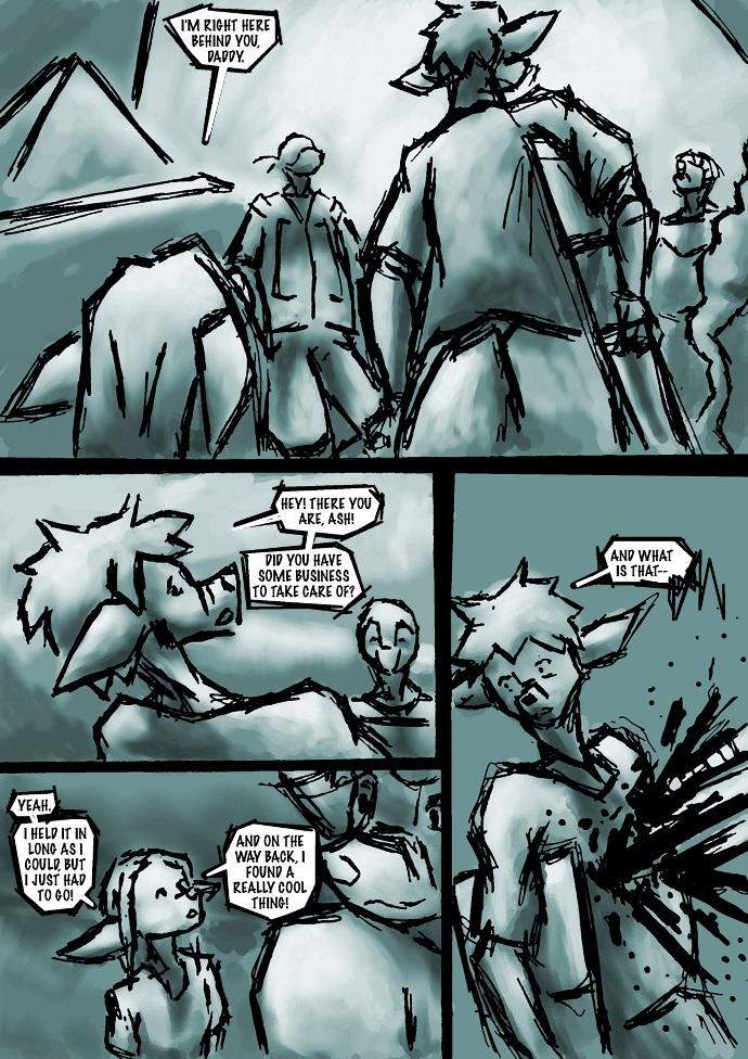 Chapter6 Act1 Pg20