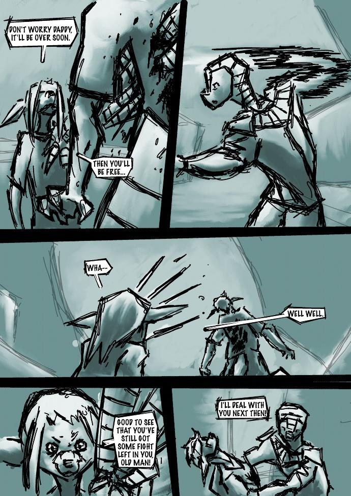 Chapter6 Act1 Pg21