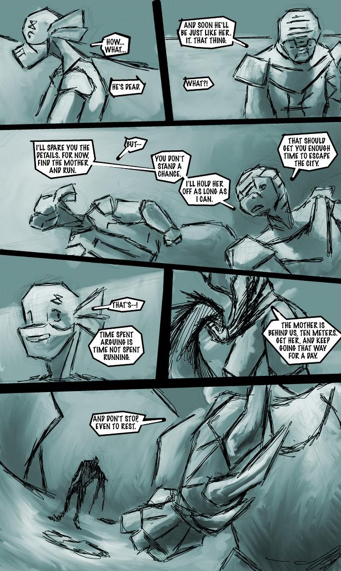 Chapter6 Act1 Pg22