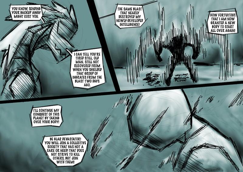 Chapter6 Act2 Pg1