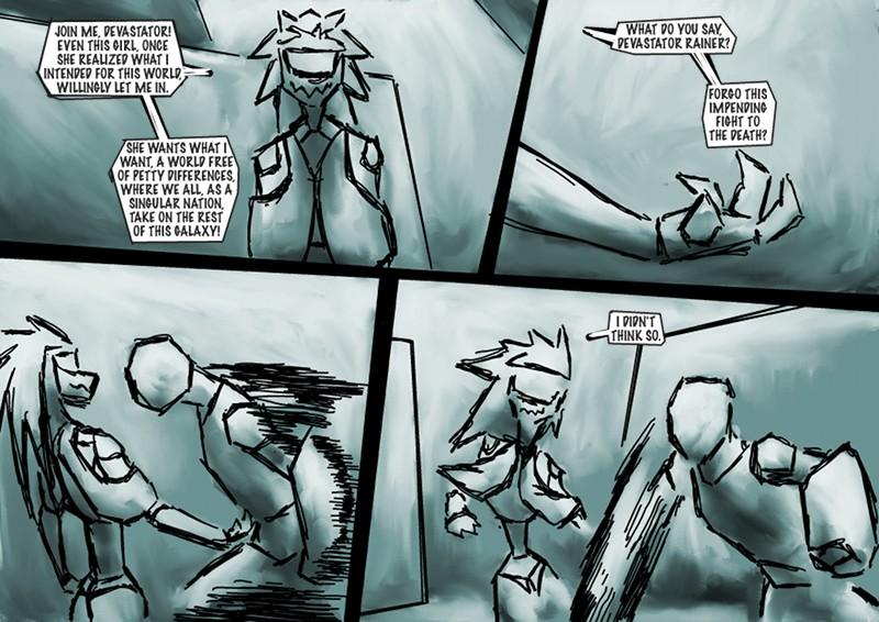 Chapter6 Act2 Pg2