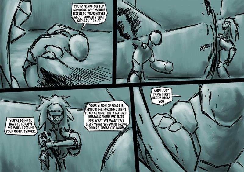 Chapter6 Act2 Pg3