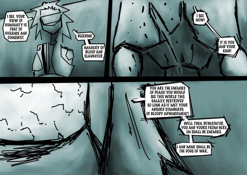Chapter6 Act2 Pg4