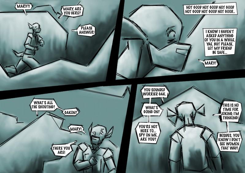 Chapter6 Act2 Pg6