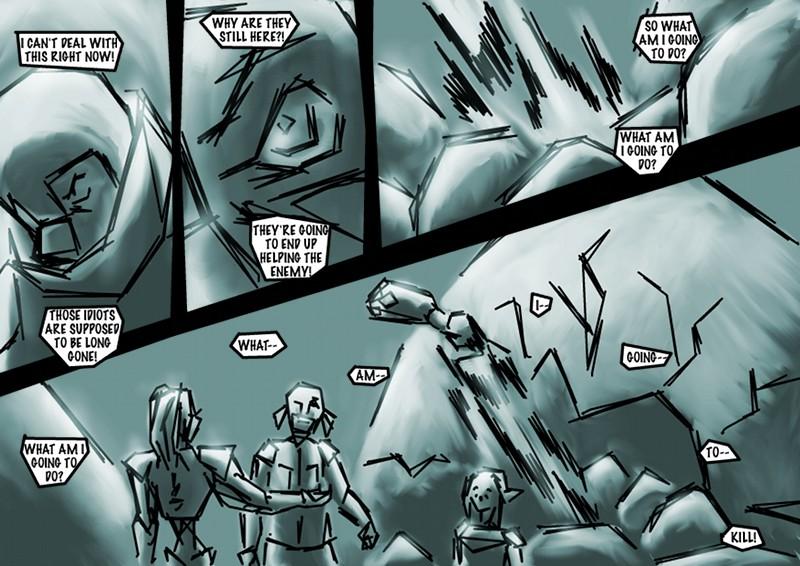 C6 A2 Pg15