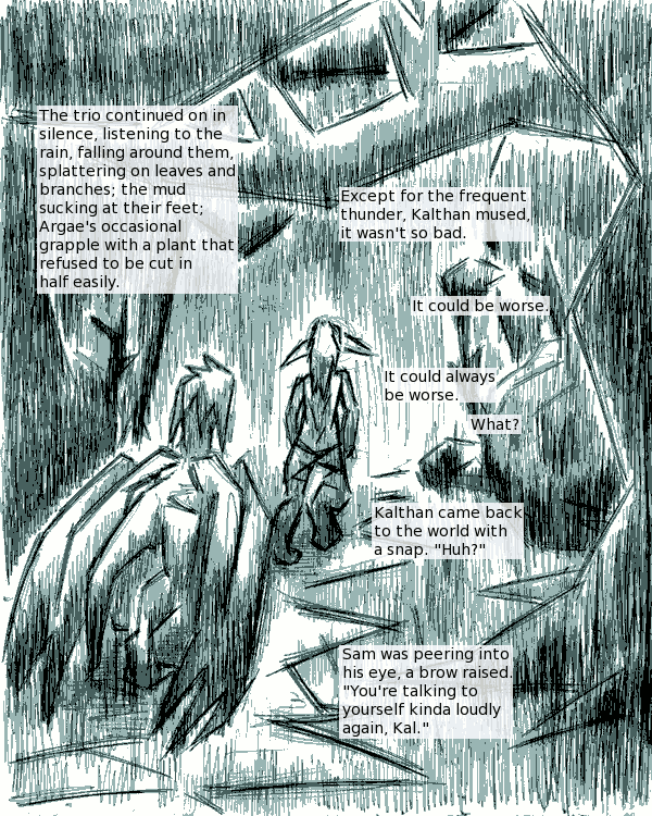 Chapter 2 Page 5