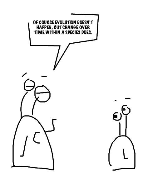 LOL Creation