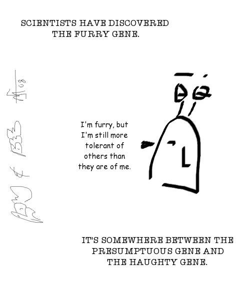 Furries