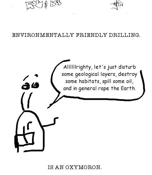 Drillage