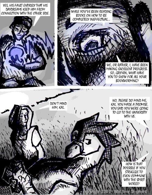 Prologue Page 6