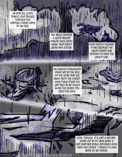 Fire and Water Pg4