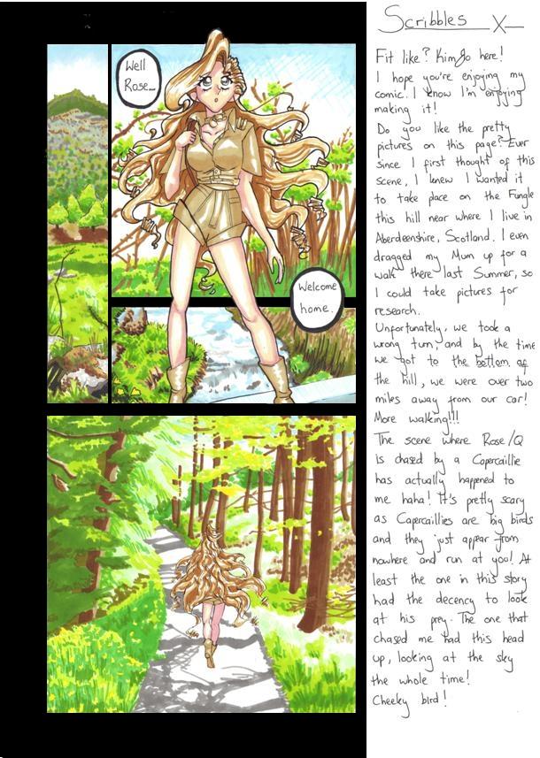 Issue 1 - Page 6