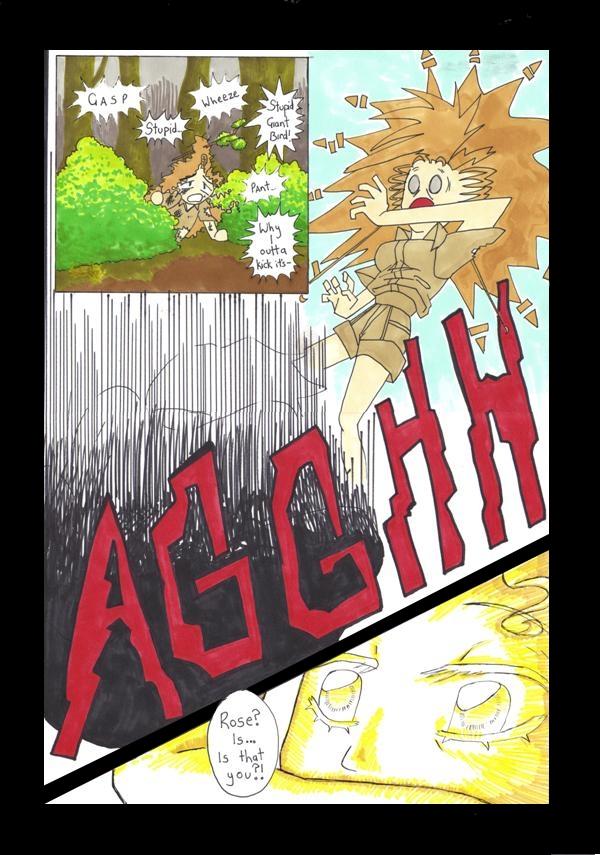 Issue 1 - Page 8