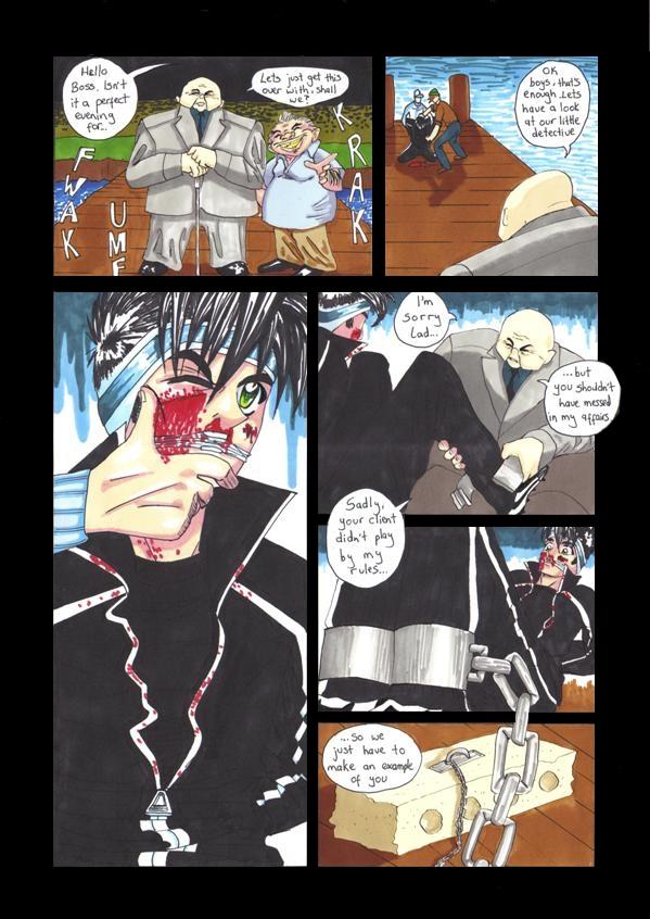 Issue 1 - Page 10