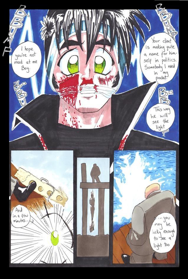 Issue 1 - Page 11