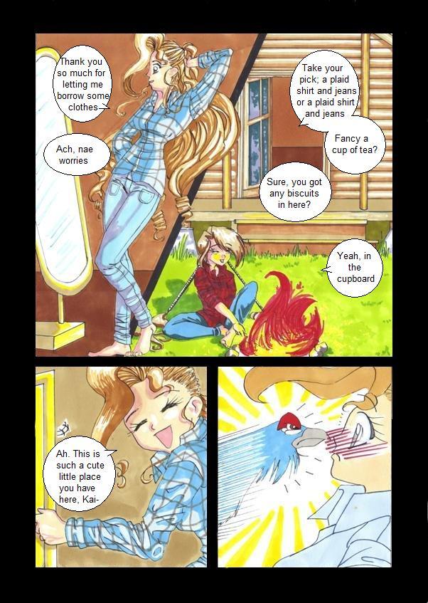 Issue 1 - Page 12